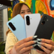 Harga Samsung Galaxy A18 di Indonesia