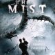 The Mist