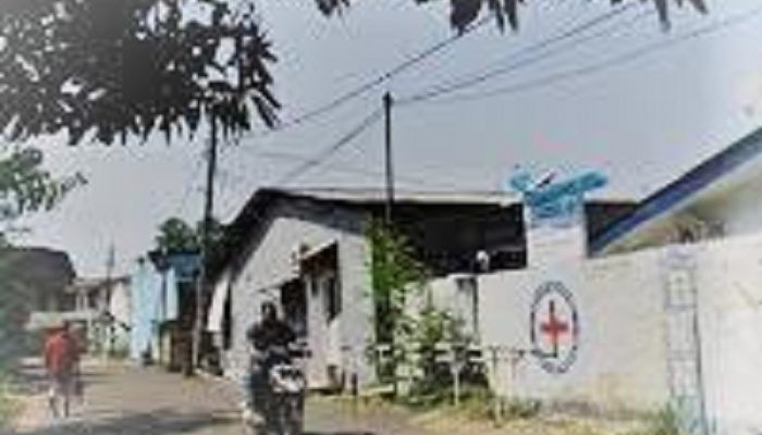 Bukan karena Narkoba, Ternyata Ini Asal-usul Nama Kampung Ambon