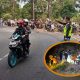 kecelakaan magetan