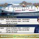 labuan bajo surabaya