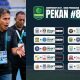 Pertandingan Liga 2 Championship 2026/2027 : PSPS Pekanbaru, Persela dan Deltras Hidup Mati Hari ini