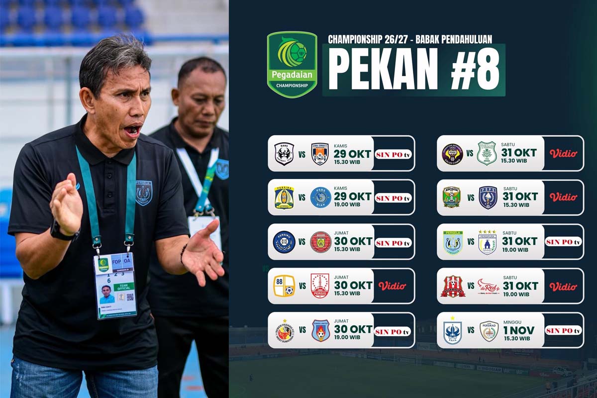 liga 2