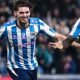 link streaming Coventry City vs Fulham