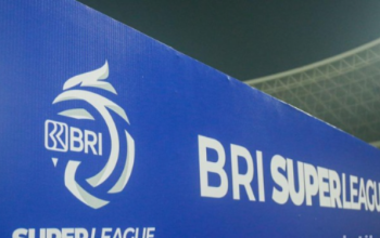 Java United Tundukkan Bhayangkara, Persebaya Ditahan Imbang di Super League 2026/2027 3 Jadwal BRI Super League 2026 Pekan 4: