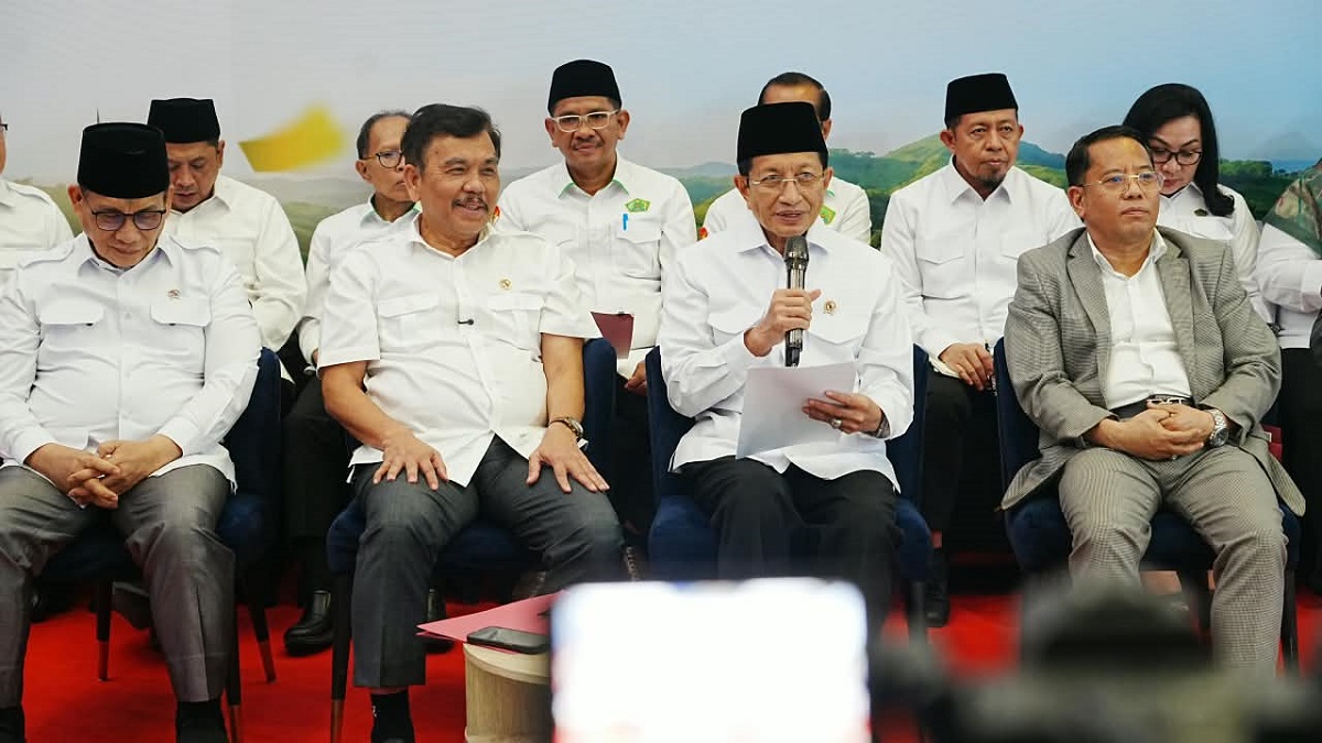 kemenag