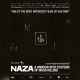 film naza