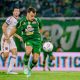persebaya 2