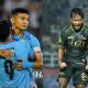 Hasil Laga Championship: De Red FC Libas Deltras 2-0, Persela Bantai Persipura 3-1, PSPS Pekanbaru Pemuncak Klasemen 19 Poin
