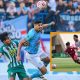 persela