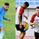 persela deltras