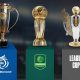 piala