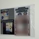 Poster Vulgar Karyawati di Mal Gresik