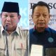 prabowo