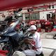 Sambut Sumpah Pemuda,