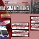 sim keliling situbondo