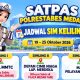sim medan 2