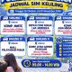 sim medan 3