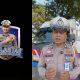 sim padang 1