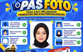 sim surabaya