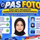 sim surabaya