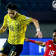 streaming Vietnam vs Malaysia