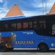 trans jatim malang